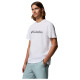 Columbia Ανδρική κοντομάνικη μπλούζα CSC Basic Logo™ T-Shirt
